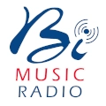 Bi Music Radio - ONLINE